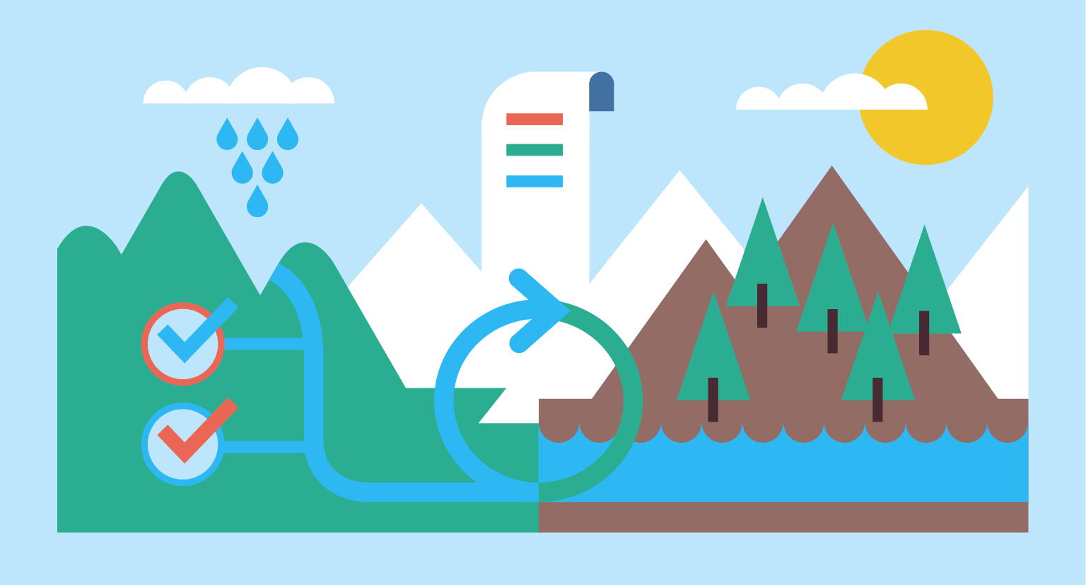 Water Diplomacy and Transboundary Aquifer Management GGRETA04