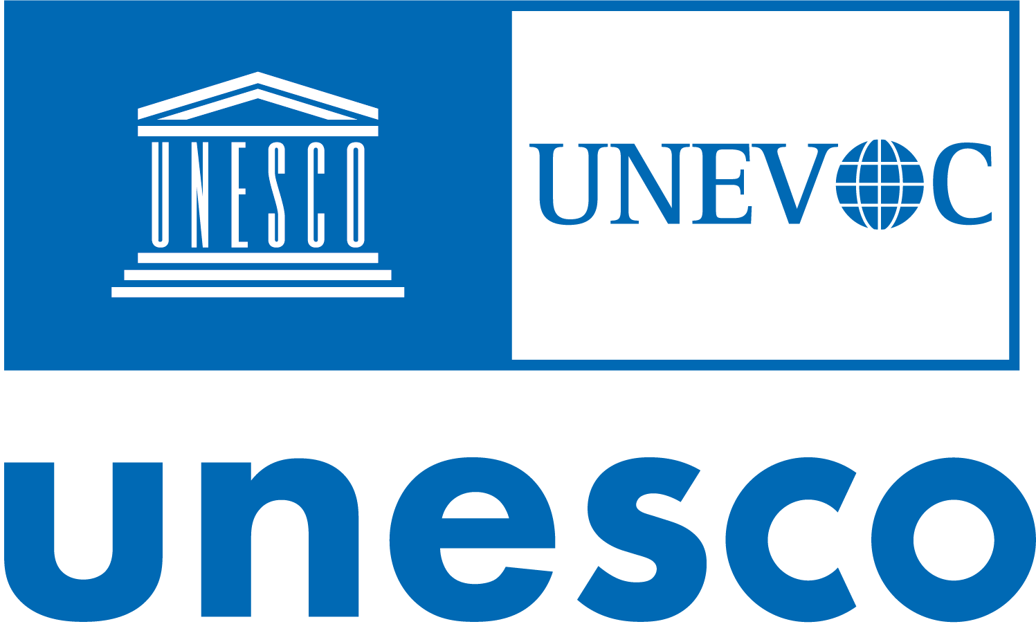 International Centre for Technical and Vocational Education and Training