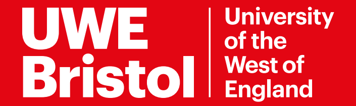 University of the West of England - UWE Bristol